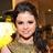 selena66gomez's profile image