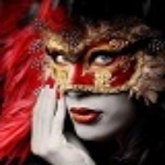 Bohemia Escorts - High Class Prague Escort Agency provide International Escort Service. Escort Girls - http://t.co/JoTvnm6Ry1