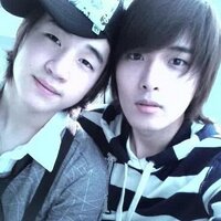 HenYeWook lover꧁IP꧂ (@henyewook) 's Twitter Profile