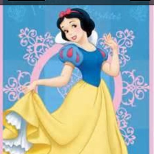 nelcody's profile picture. 