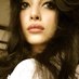 Melike Ipek Yalova (@ipekyalova) Twitter profile photo Melike Ipek Yalova (@ipekyalova) Twitter profile photo
