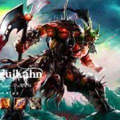 اعتكاف يسار