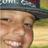 WeslleyBragana's profile image