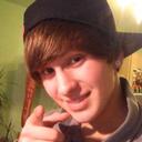 David Sobota - @DavidSobota13 - Twitter