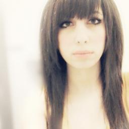 SamxNatsu's profile picture. ᎥᏖᏕ ᎷᎩ ᏇᎧᏒᏝᎴ 
                        ૦Ո૯ ૦қ Ր૦८қ
ωнєяєνєя уσυ αяє ι αℓωαуѕ мαкє уσυ ѕмιℓє
ωнєяєνєя уσυ αяє ι'м αℓωαуѕ ву уσυя ѕι∂є
♥