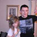 Joseph Ring - @josephring45 - Twitter