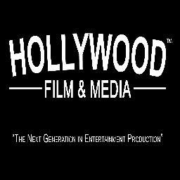 Hollywood Film And Media® is a high-end Entertainment and Advertising production company creating the finest quality Film, TV, Commercial & Video productions.