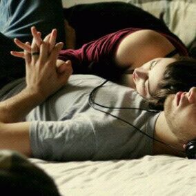 7Alyamy's profile picture. ما عاد ابيكم يا بنات دام ريوووومة معاي فديت قلبها يا رب