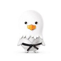 🥋Judo / Дзюдо / 柔道🥋 (@sport_judo) 's Twitter Profile