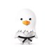 🥋Judo / Дзюдо / 柔道🥋 (@sport_judo) Twitter profile photo