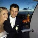 Joanne Sheldon - @JoJo_224 - Twitter