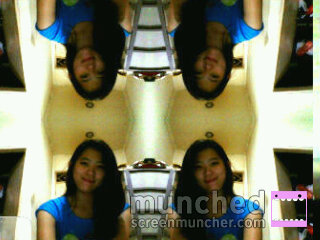 stellatanasa's profile picture. 