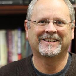 bill elliff Profile
