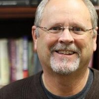 bill elliff (@belliff) 's Twitter Profile