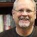 bill elliff (@belliff) Twitter profile photo bill elliff (@belliff) Twitter profile photo