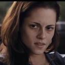 Bella Black - @DiminishedSwan - Twitter