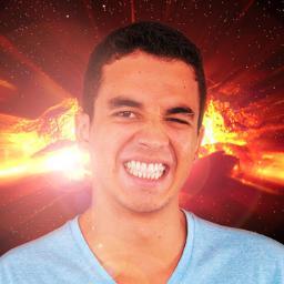 Nada mais clichê do que: Siga-me os bons!