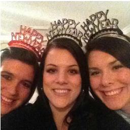 kaywee22's profile picture. Senior in Communications at #TarletonState! #EventPlanning