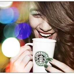 SalomeMikado's profile picture. Pas specialement belle, pas specialement grosse, gentille, mignone. Mais je suis moi. RIEN A FOUTRE des autres, j'aime ceux qui me comprennent.