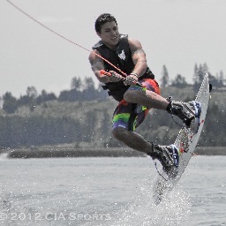 Caught In Action Sports Photography | all sports | all ages