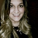 Annie Audrey Benoit - @AnnieABenoit - Twitter