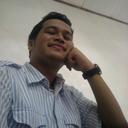 Jerry Daniel - @jerry_daniel - Twitter