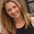 chanellefutrell's profile image