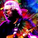 holly dotson - @bttrmymffn - Twitter