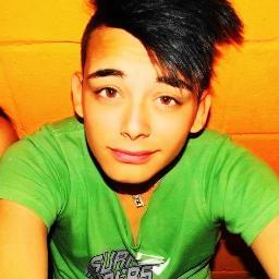 NickolasMarcos's profile picture. 