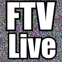 FTVLive (@ftvlive) Twitter profile photo