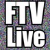 FTVLive (@FTVLive) Twitter profile photo