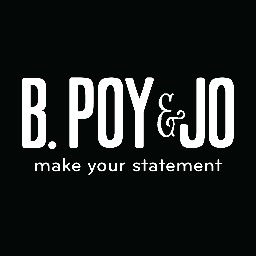 Gorgeous women's boutique. Fashionable, bold, edgy, affordable. Great clothing, statement jewelry and accessories. Come shop with us in-store or online.