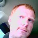 jason herb - @jay11232 - Twitter