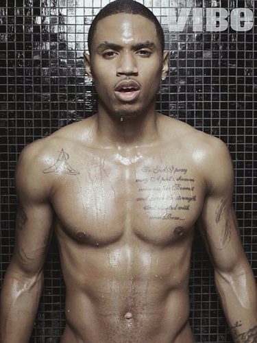 team treysongz ;)