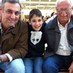 jose aquilino (@aterritojah) Twitter profile photo