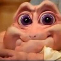 Paulah_hxc (@paula_hxc) 's Twitter Profile