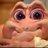 Paula_hxc's profile image