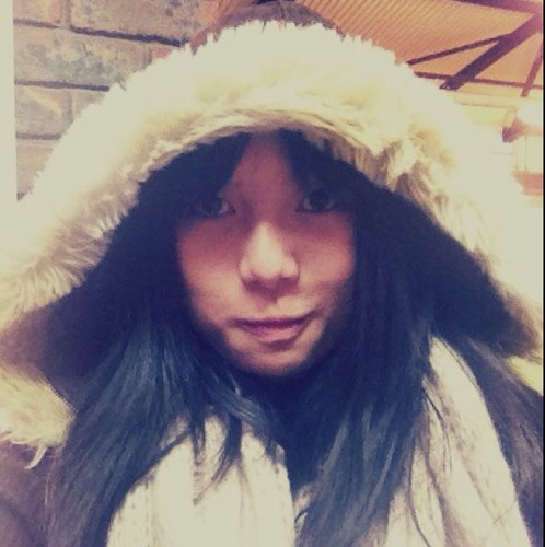 BurstsofRain's profile picture. No matter what life hands us, just remember: Life is not about waiting for the storms to pass...it's about learning how to dance in the rain!