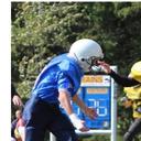 benjamin langlois - @20benji - Twitter