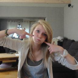 Pzk attitude... ♥ Patatoes. ♥ Niall Horan ♥ Liam ♥ Zayn ♥ Louis ♥ Harry ♥