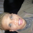 johnnie braxton - @braxj002 - Twitter