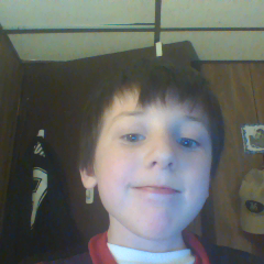 GavinN3's profile picture. Hi I am Gavin