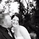 Gemma Rae - @gemma_hodges - Twitter