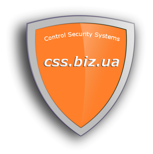 cssbizua's profile picture. Control Security Systems - Ваш партнер в сфере безопасности