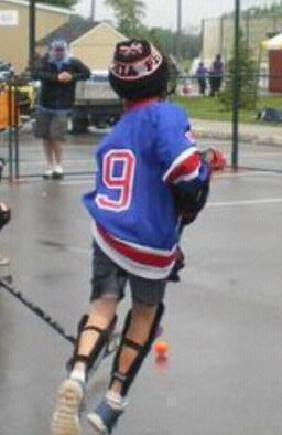 chrisdesante's profile picture. Chris Desante Fan Page (Not the real Chris Desante) Follow him by following @desantec