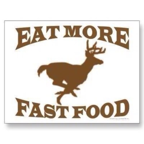 johnOestes's profile picture. 