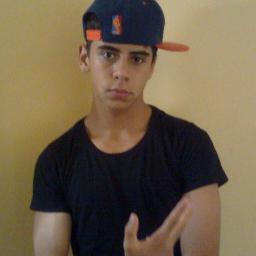 da moor  _iwantyouhere s22