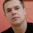 Andre_Ciniciato's profile image