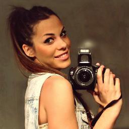 Lieaboutus Profile Picture
