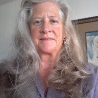 Linda Shepherd (@ownedbyaspaniel) 's Twitter Profile